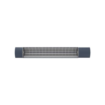 Infrarouge moyenne portée IRM 1500 W, 230 V (0063055AA) Applimo