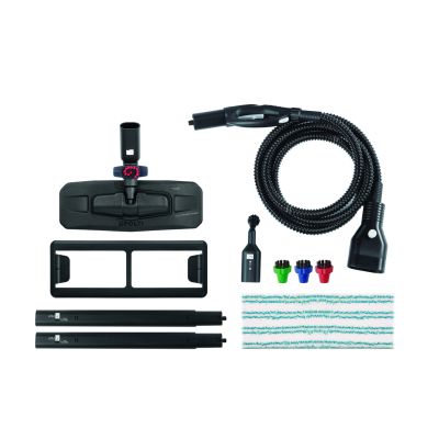 Kit d’accessoires de nettoyage pour Cimex Eradicator