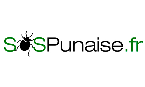 SOSPunaise