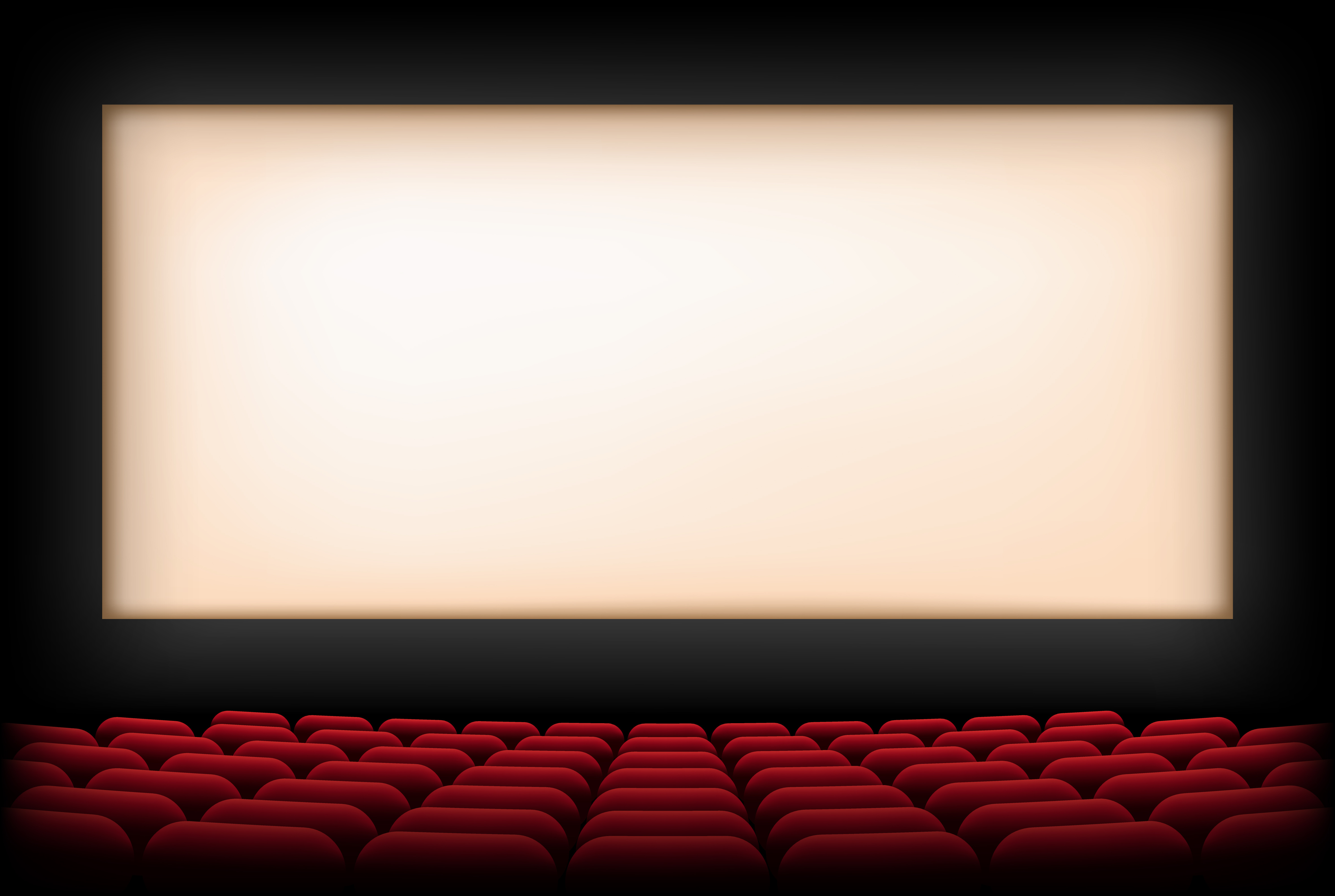 Moselle : une salle de cinéma fermée pour éradiquer des punaises de lit