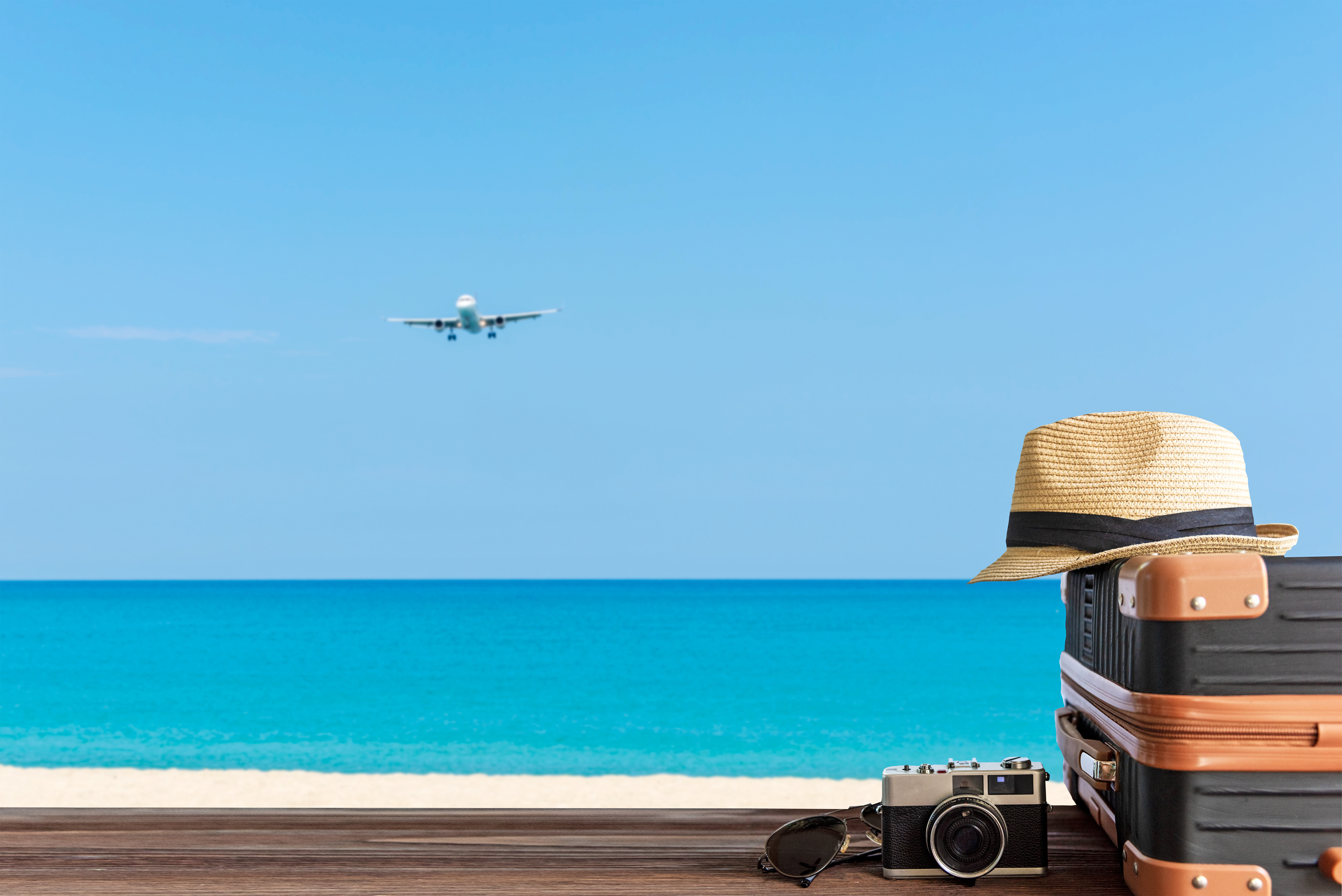 Comment se protéger des punaises de lit en voyage ?