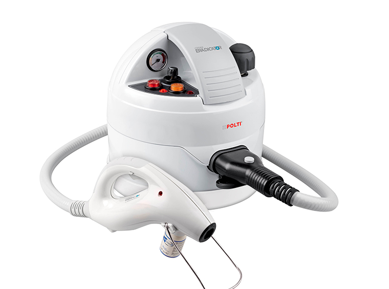 Cimex eradicator